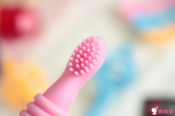 Naforye 拉孚兒權杖造型刷固齒器