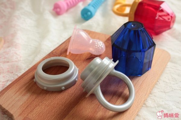 Naforye 拉孚兒鑽石咬咬CC樂