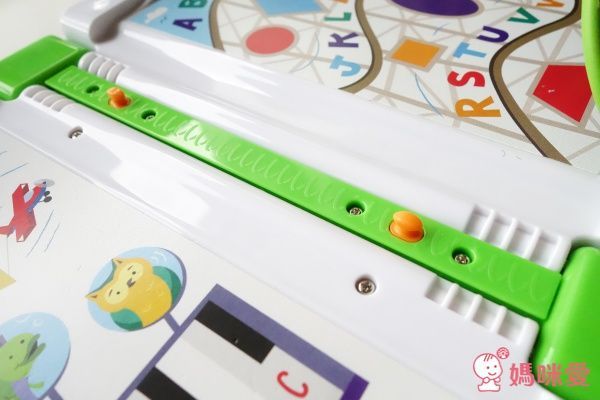 LeapFrog美國跳跳蛙 - LeapStart Sr. 全英兒童行動學習機(4歲以上適用)