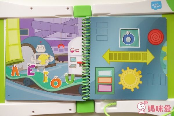 相片 2017-7-6 16 57 34.jpg