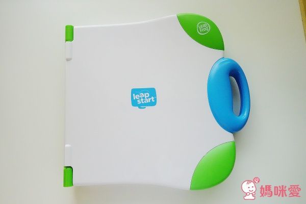 相片 2017-7-1 11 58 01.jpg 相片 2017-7-1 11 58 01.jpg