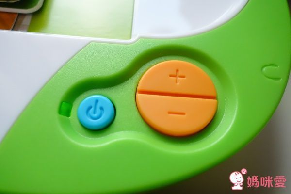 相片 2017-7-1 11 28 18.jpg 相片 2017-7-1 11 28 18.jpg