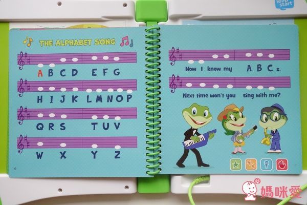 相片 2017-7-6 16 34 28.jpg