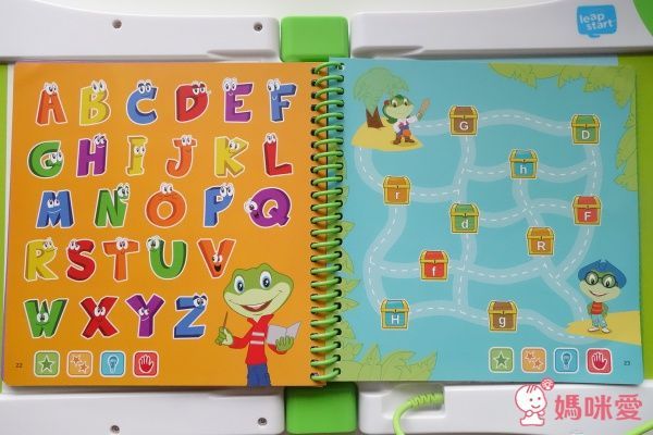 相片 2017-7-6 16 58 06.jpg