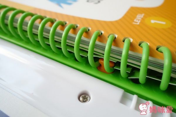 LeapFrog美國跳跳蛙 - LeapStart Sr. 全英兒童行動學習機(4歲以上適用)