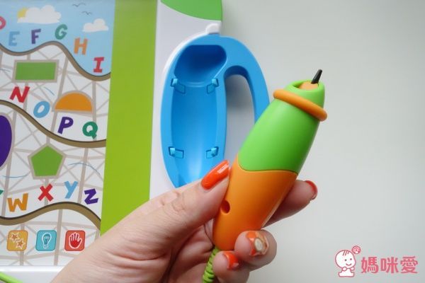 相片 2017-7-6 16 27 08.jpg 相片 2017-7-6 16 27 08.jpg