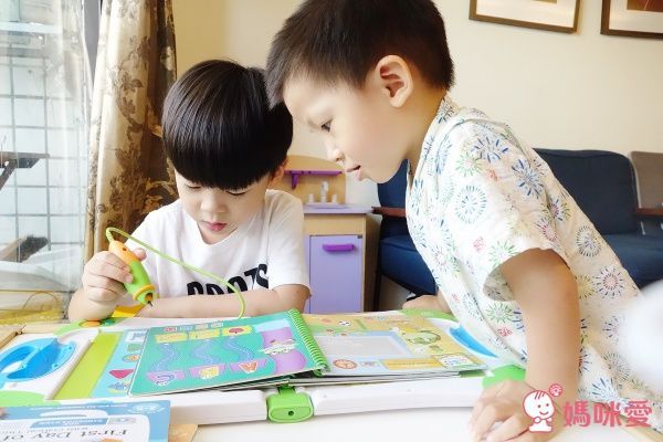 相片 2017-7-1 11 31 55.jpg 相片 2017-7-1 11 31 55.jpg