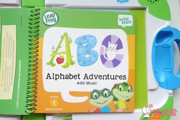 相片 2017-7-6 16 42 48.jpg