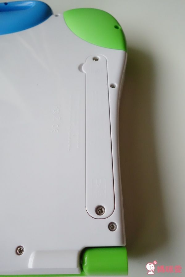 LeapFrog美國跳跳蛙 - LeapStart Sr. 全英兒童行動學習機(4歲以上適用)