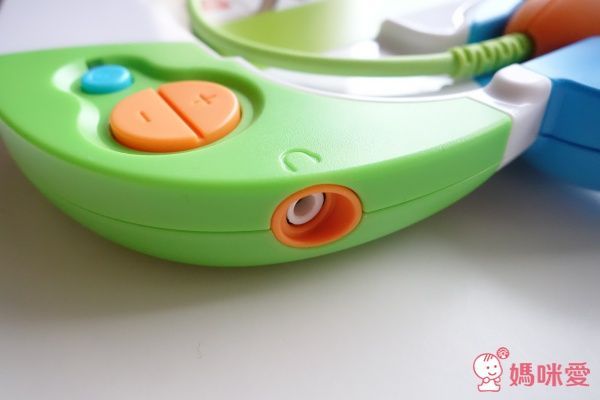 相片 2017-7-6 16 28 43.jpg 相片 2017-7-6 16 28 43.jpg