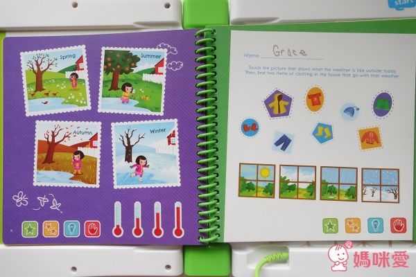 相片 2017-7-6 16 53 26.jpg 相片 2017-7-6 16 53 26.jpg