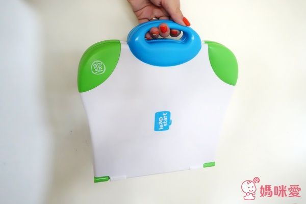 相片 2017-7-6 16 28 16.jpg 相片 2017-7-6 16 28 16.jpg