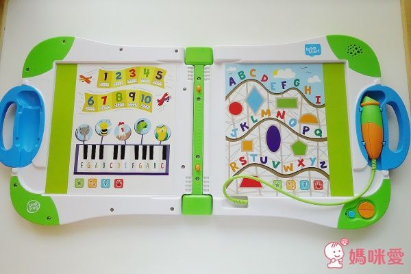 相片 2017-7-1 11 58 34.jpg 相片 2017-7-1 11 58 34.jpg