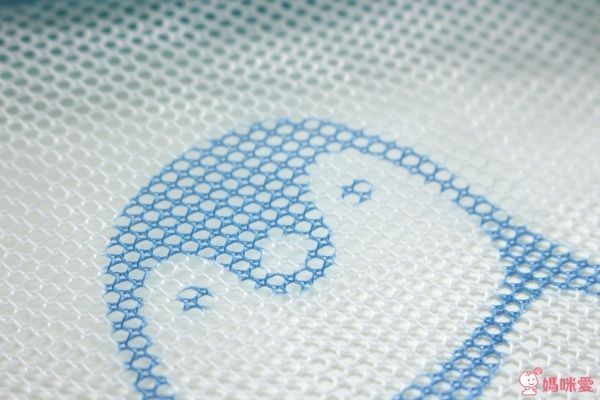 YODA 第二代動物星球床邊護欄