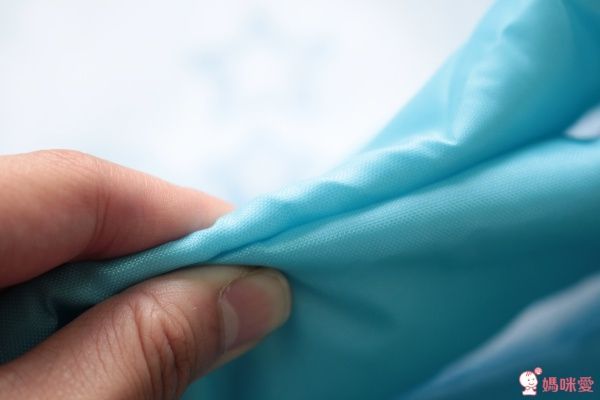 YODA 第二代動物星球床邊護欄