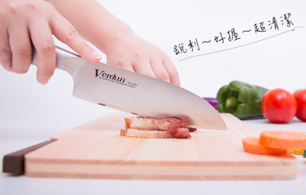 日本精選職人餐廚好物特輯 刀具 / 砧板 / 瀝水籃 / 密封罐 / 廚房小物