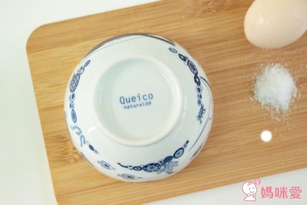 natural69 波佐見燒 - cocomarine方形餐盤-海之中 (17x17x2cm)