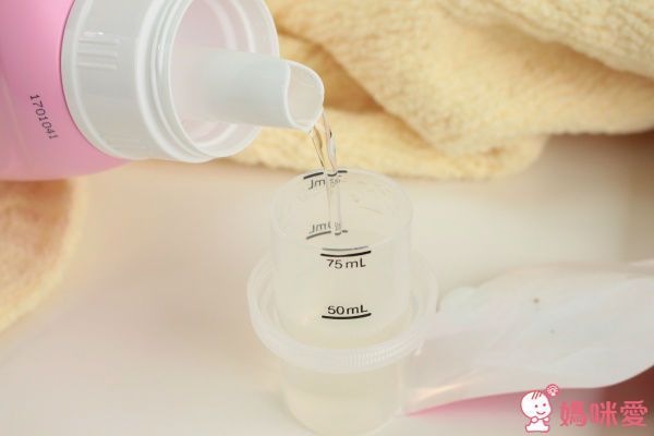 arau.baby 日本製｜無添加｜寶寶洗沐、洗衣系列