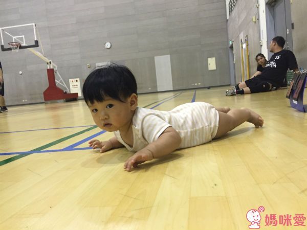 arau.baby 日本製｜無添加｜寶寶洗沐、洗衣系列