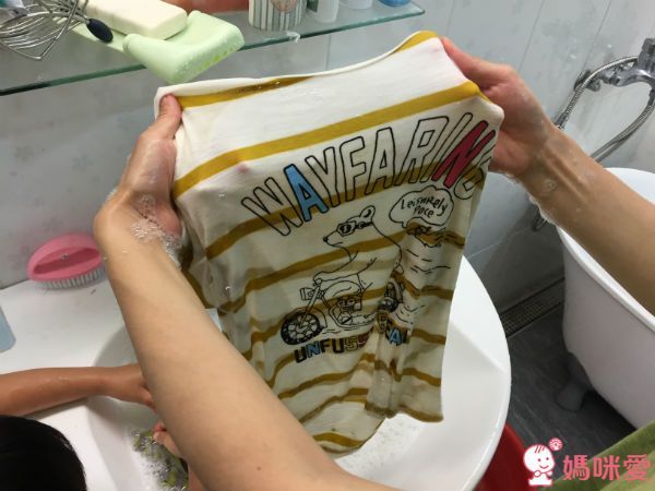 arau.baby 日本製｜無添加｜寶寶洗沐、洗衣系列
