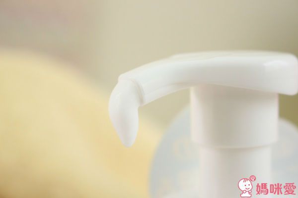 arau.baby 日本製｜無添加｜寶寶洗沐、洗衣系列