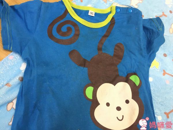 arau.baby 日本製｜無添加｜寶寶洗沐、洗衣系列