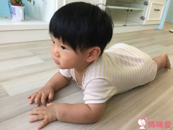 arau.baby 日本製｜無添加｜寶寶洗沐、洗衣系列