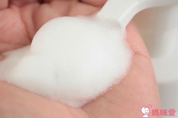 arau.baby 日本製｜無添加｜寶寶洗沐、洗衣系列