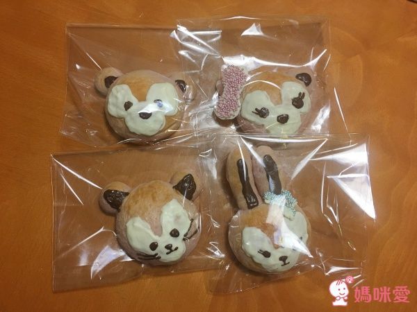 一起動手做蛋糕★【Welcome Bake 來約會吧！】 親子烘焙體驗課程