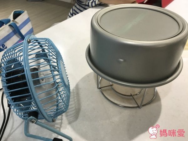 一起動手做蛋糕★【Welcome Bake 來約會吧！】 親子烘焙體驗課程