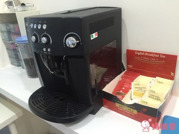 一起動手做蛋糕★【Welcome Bake 來約會吧！】 親子烘焙體驗課程