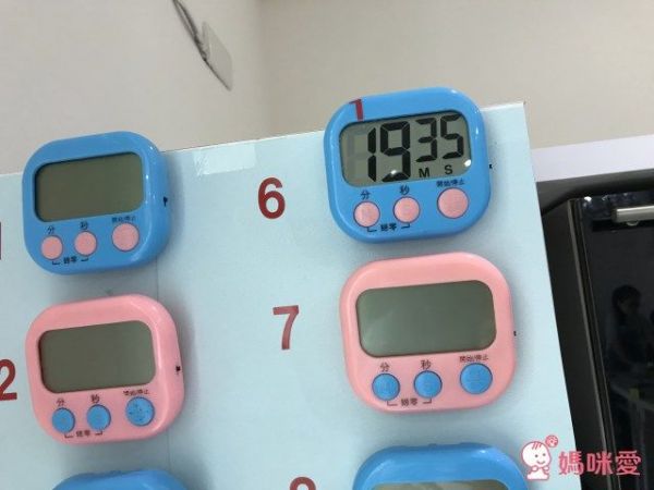 一起動手做蛋糕★【Welcome Bake 來約會吧！】 親子烘焙體驗課程