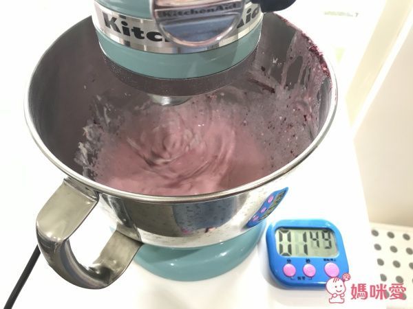 一起動手做蛋糕★【Welcome Bake 來約會吧！】 親子烘焙體驗課程