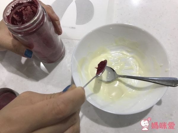 一起動手做蛋糕★【Welcome Bake 來約會吧！】 親子烘焙體驗課程