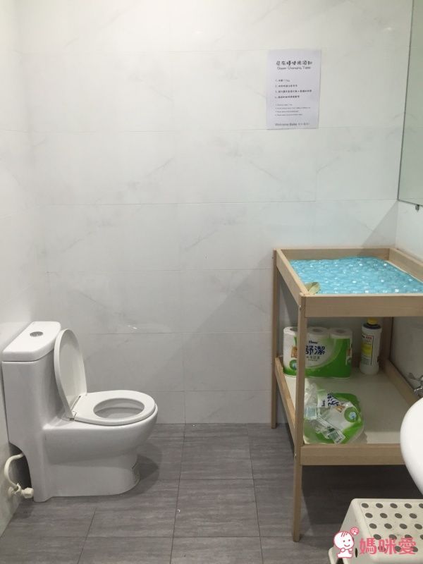 一起動手做蛋糕★【Welcome Bake 來約會吧！】 親子烘焙體驗課程