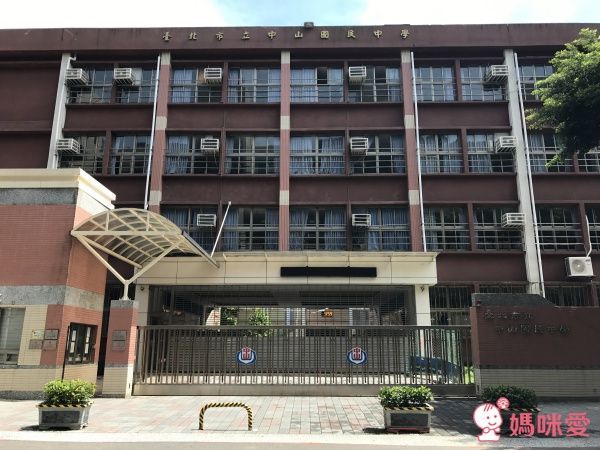 一起動手做蛋糕★【Welcome Bake 來約會吧！】 親子烘焙體驗課程