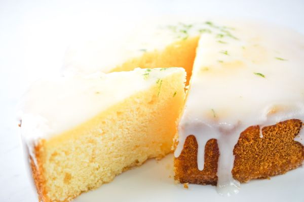 一起動手做蛋糕★【Welcome Bake 來約會吧！】 親子烘焙體驗課程