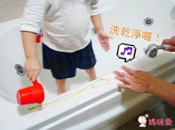 培養小小藝術家【美國瑪莉莎】大豆無毒蠟筆、勞作印章、繪圖本