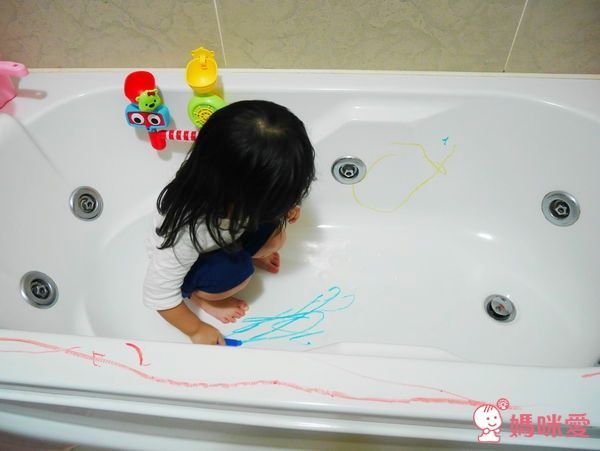 培養小小藝術家【美國瑪莉莎】大豆無毒蠟筆、勞作印章、繪圖本