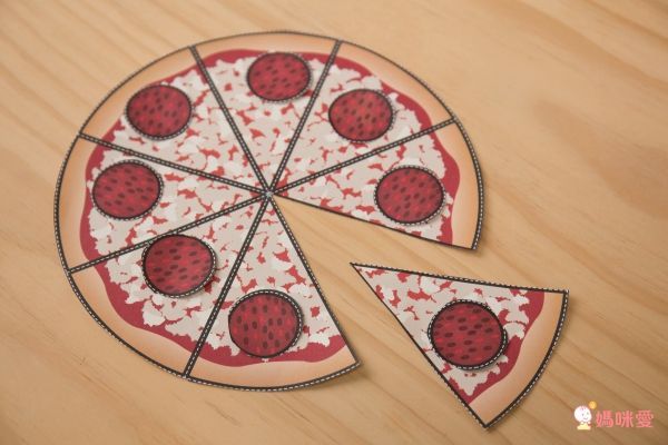 美國瑪莉莎 Melissa & Doug - MD 勞作-學習剪紙遊戲簿,附剪刀