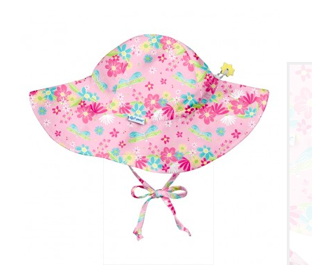 美國 i-play 泳衣 / 防曬帽 / 防曬衣