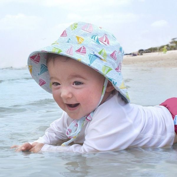 美國 i-play 泳衣 / 防曬帽 / 防曬衣