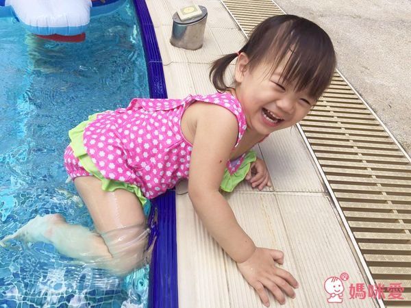 夏日必備！美國 i-play 泳衣 / 防曬帽 / 防曬衣