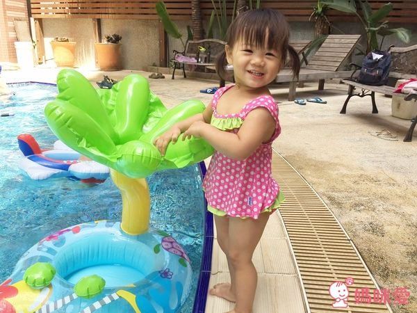 夏日必備！美國 i-play 泳衣 / 防曬帽 / 防曬衣