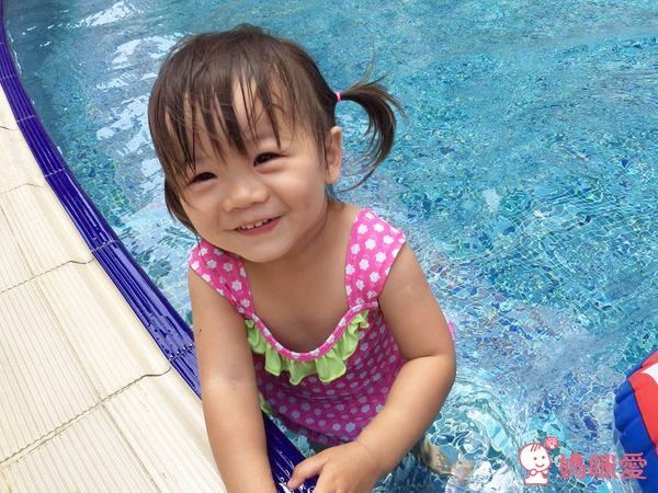 夏日必備！美國 i-play 泳衣 / 防曬帽 / 防曬衣