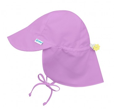 美國 i-play 泳衣 / 防曬帽 / 防曬衣