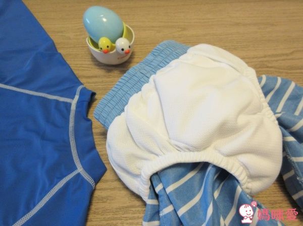 夏日必備！美國 i-play 泳衣 / 防曬帽 / 防曬衣