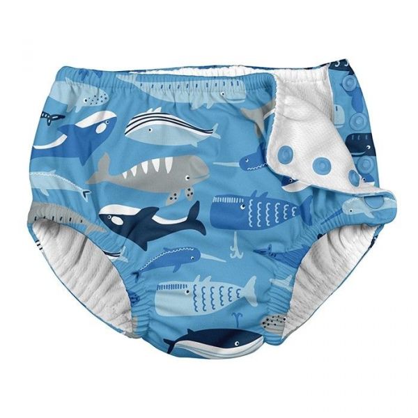 美國 i-play 泳衣 / 防曬帽 / 防曬衣