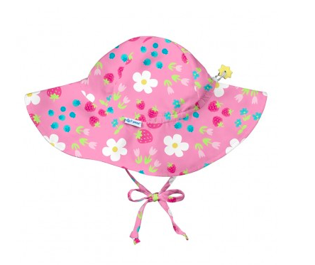 美國 i-play 泳衣 / 防曬帽 / 防曬衣