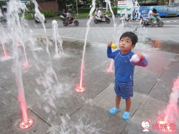 夏日必備！美國 i-play 泳衣 / 防曬帽 / 防曬衣